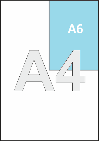 a6 (1).png